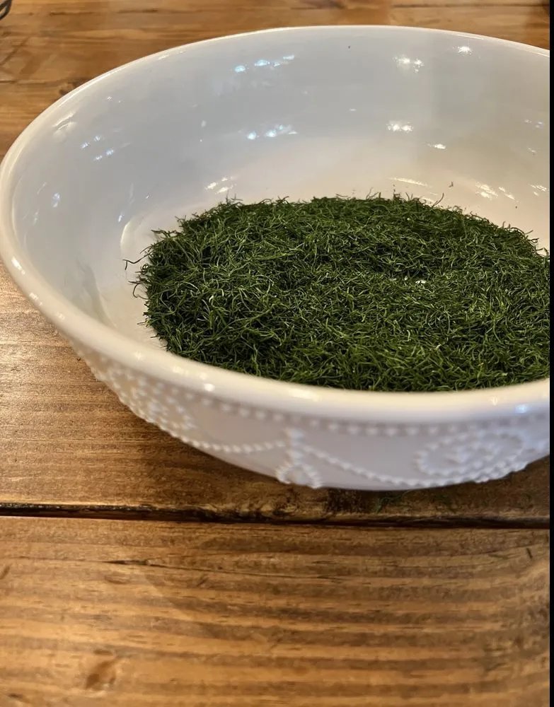 Expert garden landscaping for homes in Houston, TX by Kitchen Garden Revival