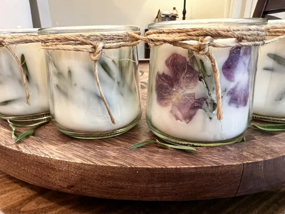 Affordable yard cleanup service experts serving Houston, TX - Kitchen Garden Revival