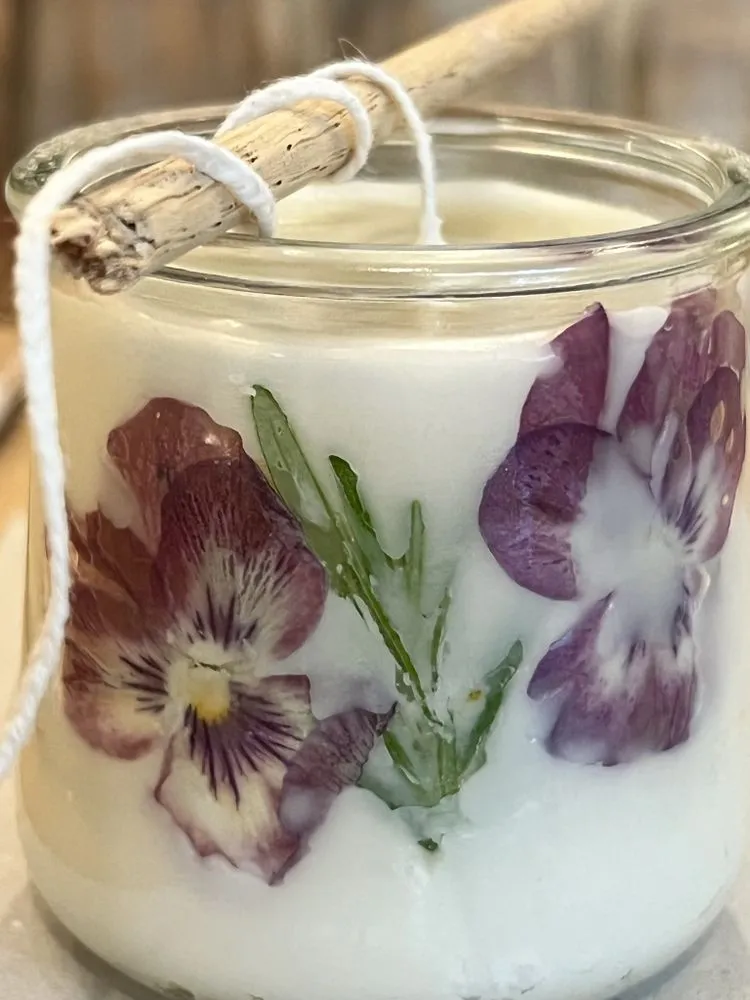 Trusted lawn mowing service in Houston, TX by Kitchen Garden Revival