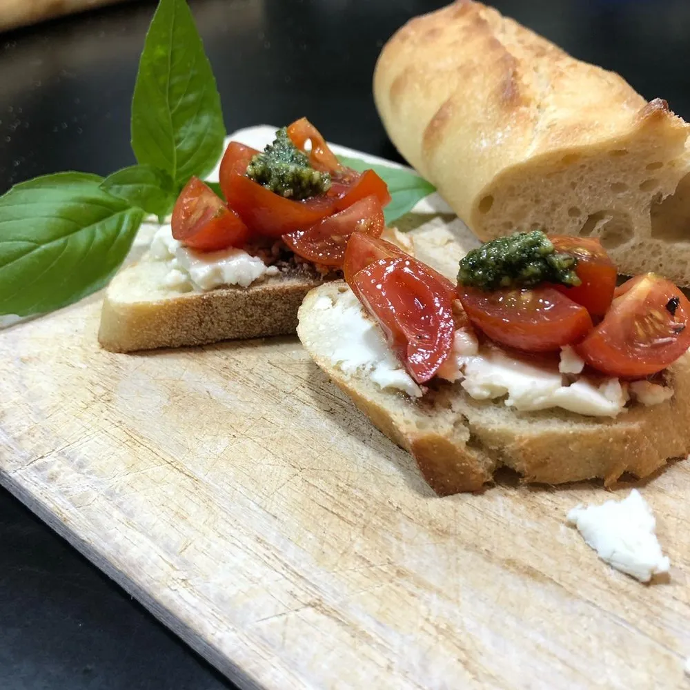 Local lawn care service experts serving Houston, TX - Kitchen Garden Revival