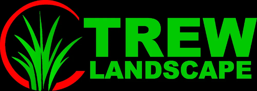 Trusted lawn care service in Liberty, MO - Kitch's Lawncare and Landscaping