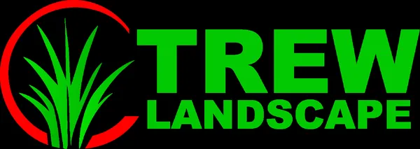 Kitch's Lawncare and Landscaping Logo