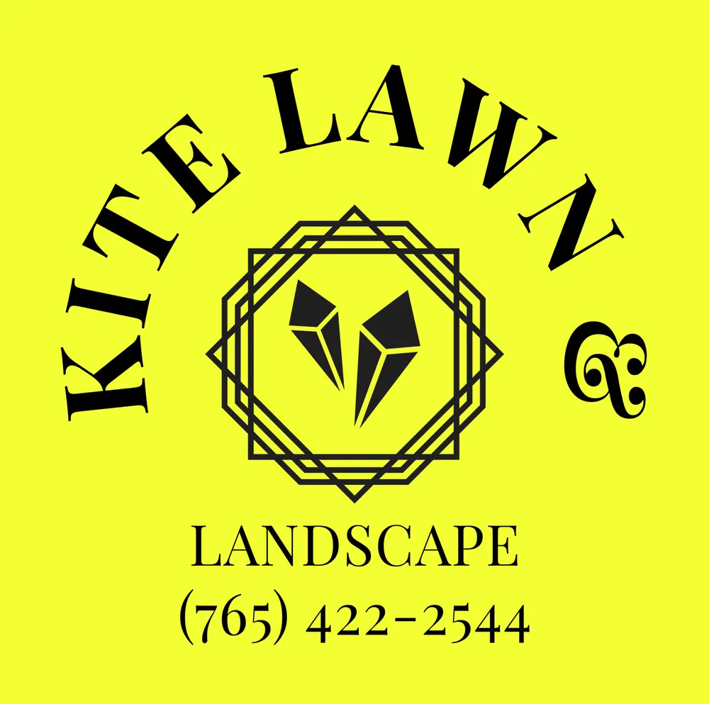 Top-rated landscaping services experts serving Greenwood, IN - Kite Lawn & Landscape
