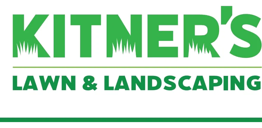 Affordable outdoor landscaping in Stewartstown, PA by Kitner Lawn & Landscaping