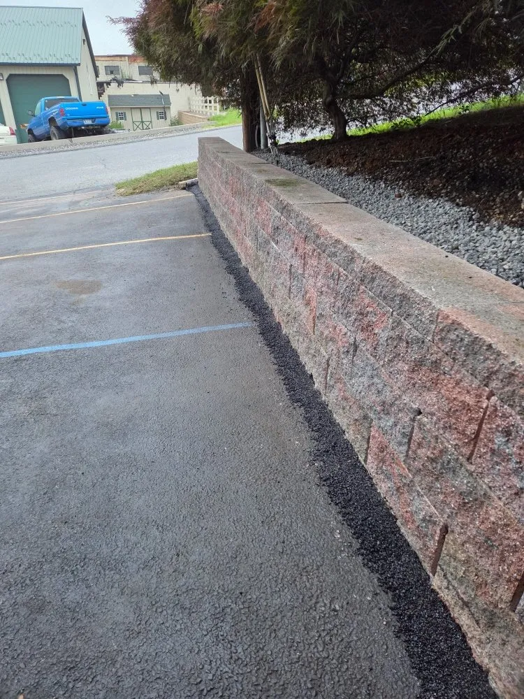 Top-rated landscape installation for outdoor upgrades in Stewartstown, PA by Kitner Lawn & Landscaping