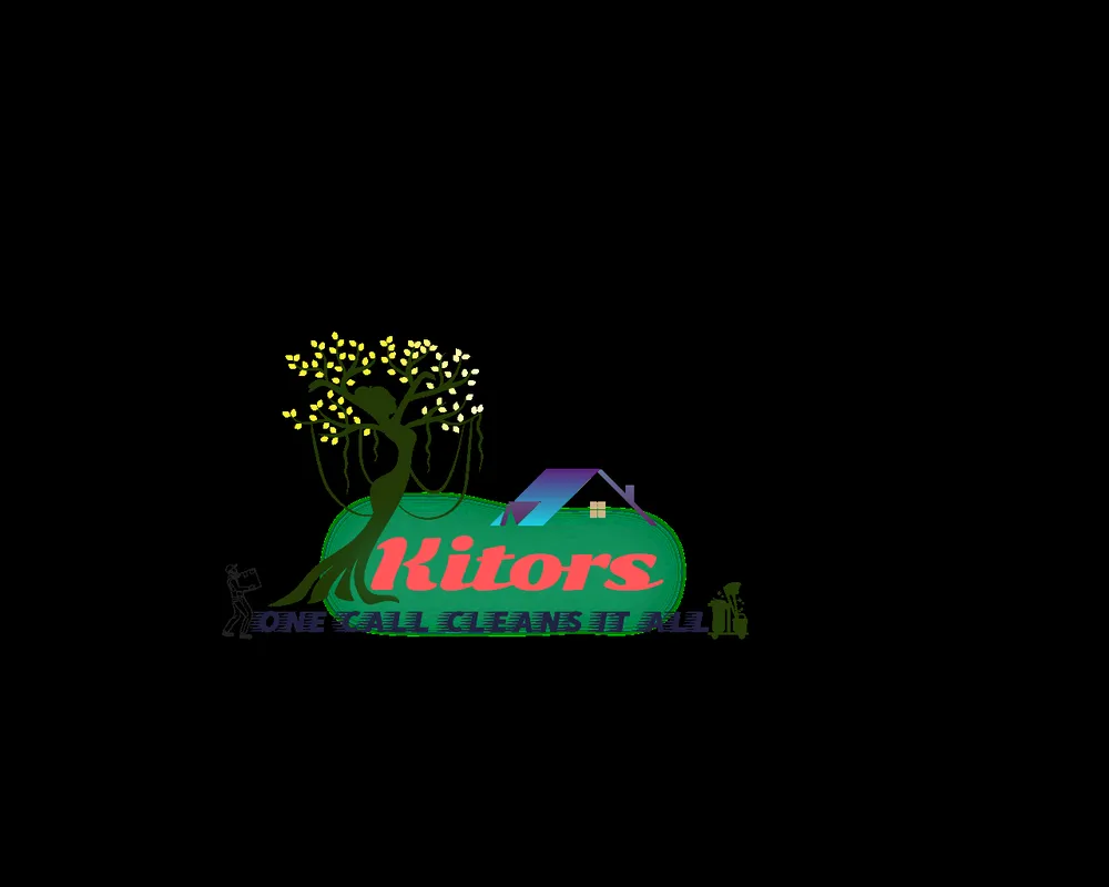 Affordable yard cleanup service in Portland, ME - Kitors