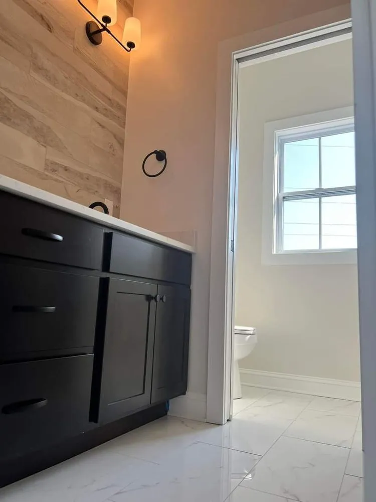 Professional garden landscaping for beautiful yards across Portland, ME - Kitors