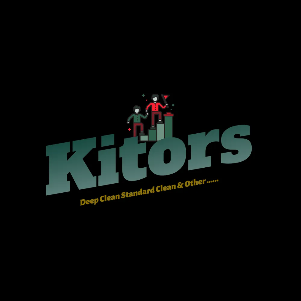 Reliable lawn mowing service for outdoor upgrades in Portland, ME by Kitors