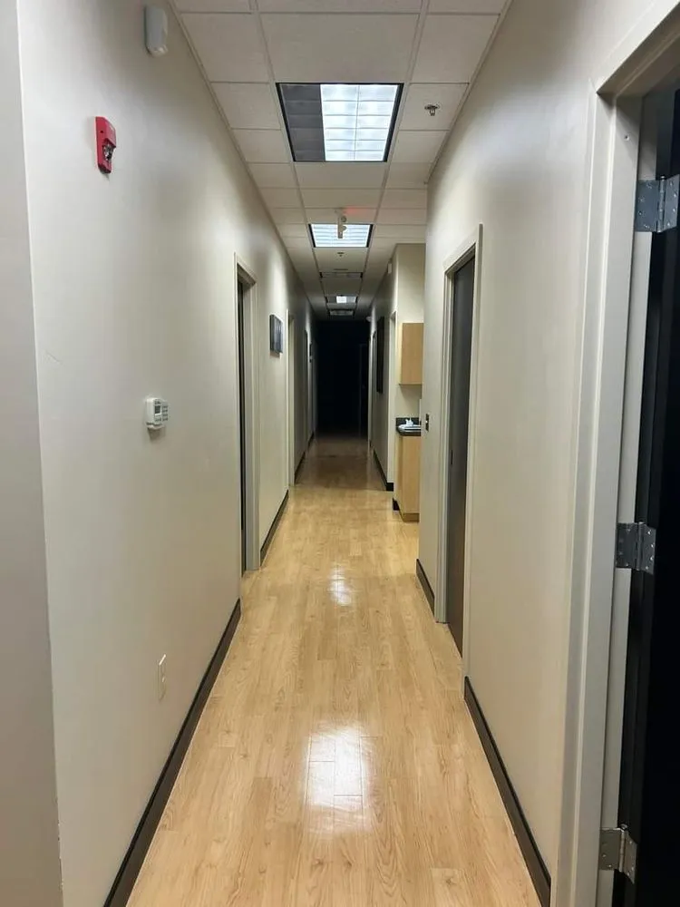 Top-rated landscape design in Portland, ME by Kitors