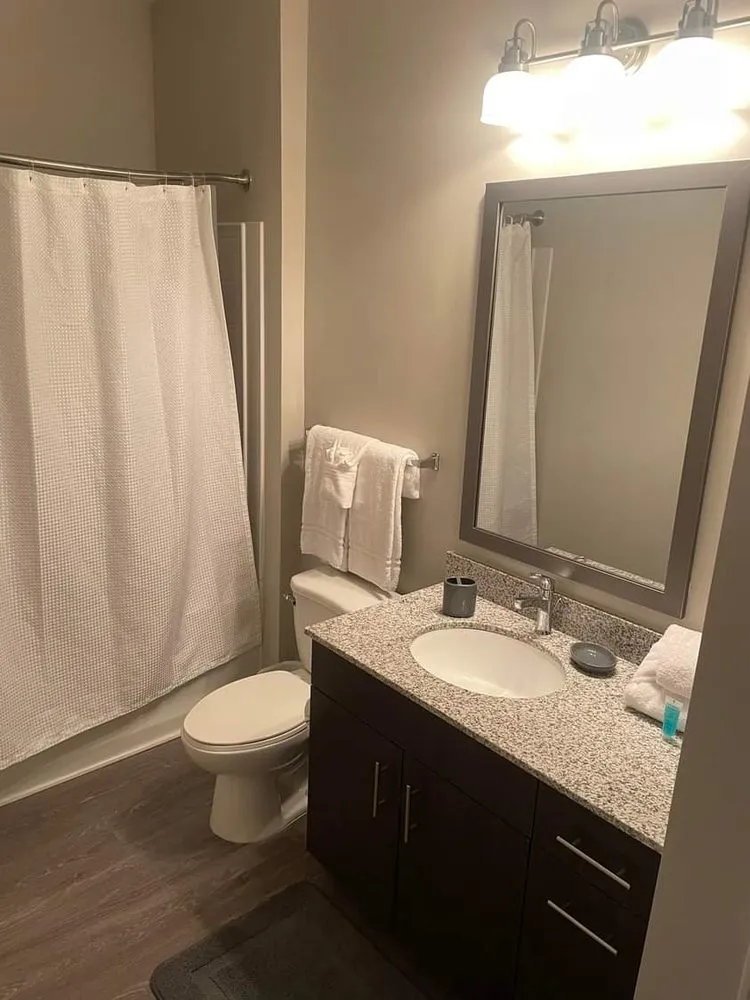 Expert garden landscaping for beautiful yards in Portland, ME by Kitors