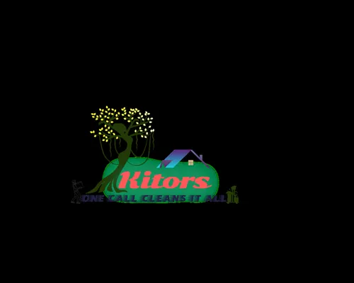 Kitors Logo