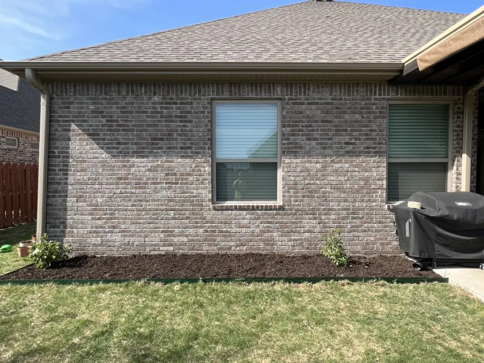 Custom residential landscaping experts serving Rogers, AR - Kito's Residential Services