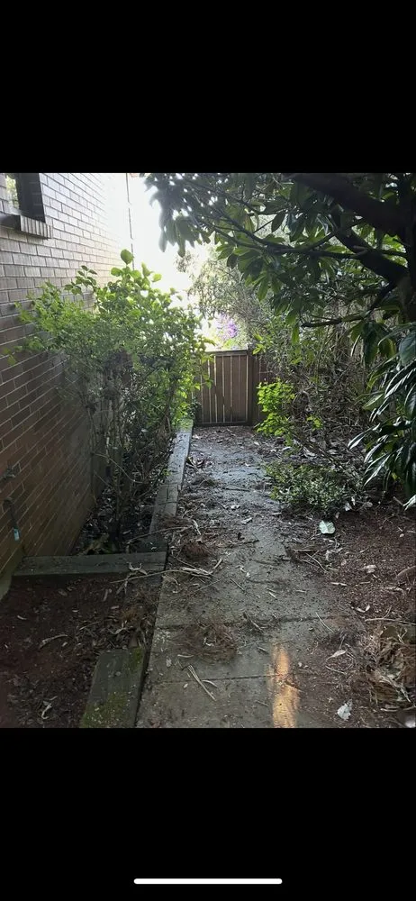 Trusted landscape installation for year-round maintenance in Kingston, WA by Kitsap Clean Crew