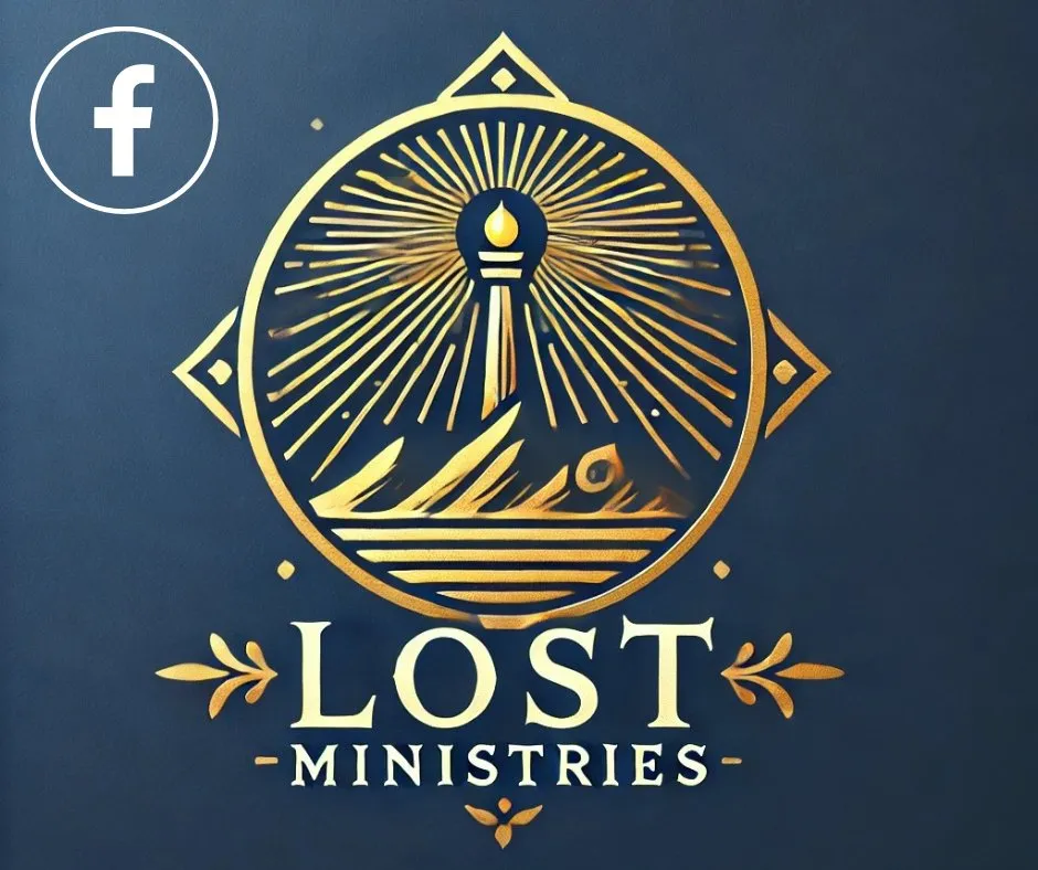 Custom yard maintenance in Bremerton, WA by Kitsap Community Group