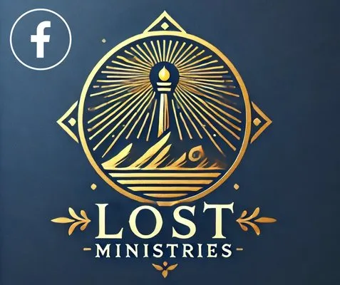 Kitsap Community Group Logo