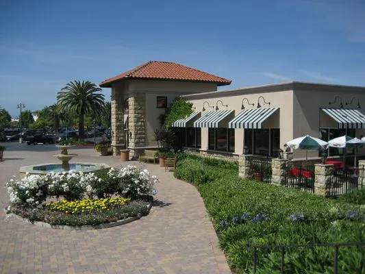 Kitson Landscape Management