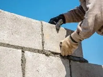 Custom residential landscaping for year-round maintenance in South Berwick, ME by Kittery Point Landscaping and Stoneworks