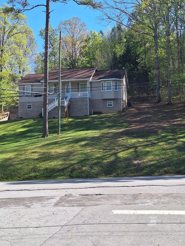 Reliable landscape installation experts serving Ringgold, GA - Kittle Farm Landscaping Services