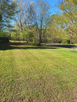 Kittle Farm Landscaping Services