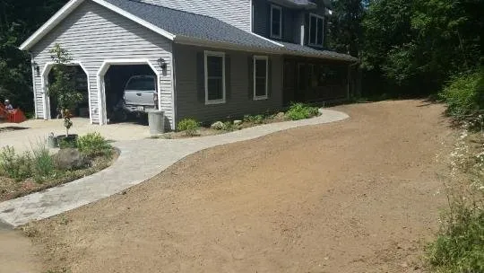 Custom lawn care service in Blue Mounds, WI - Kittleson Landscape
