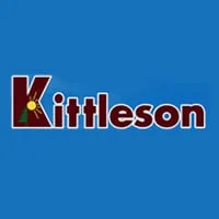 Professional landscaping services experts serving Blue Mounds, WI - Kittleson Landscape