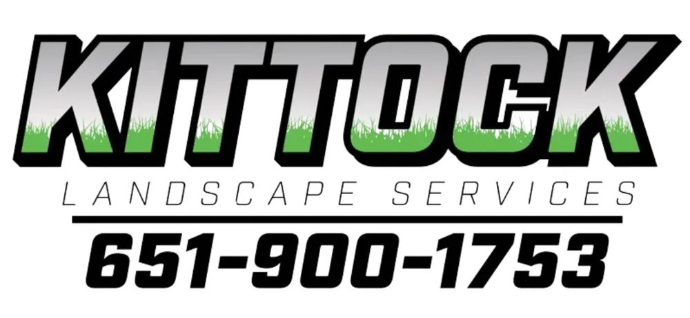 Trusted landscape installation for residential properties in Kasson, MN by Kittock Landscape Service