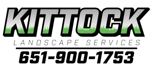 Kittock Landscape Service