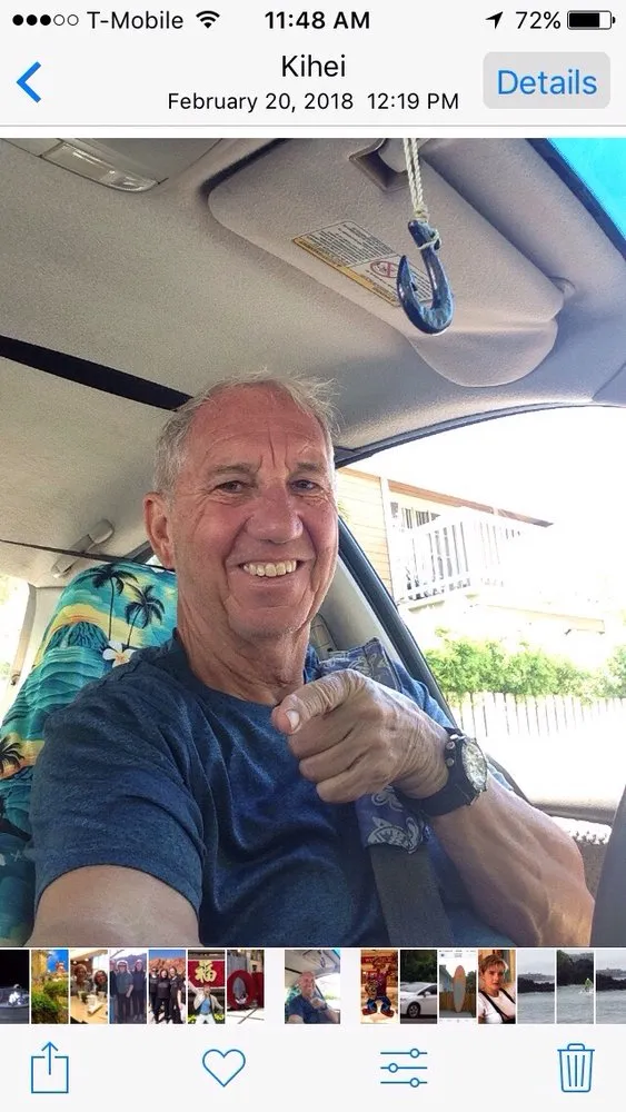 Affordable landscape installation near you in Pukalani, HI by Kiv3 Landscaping