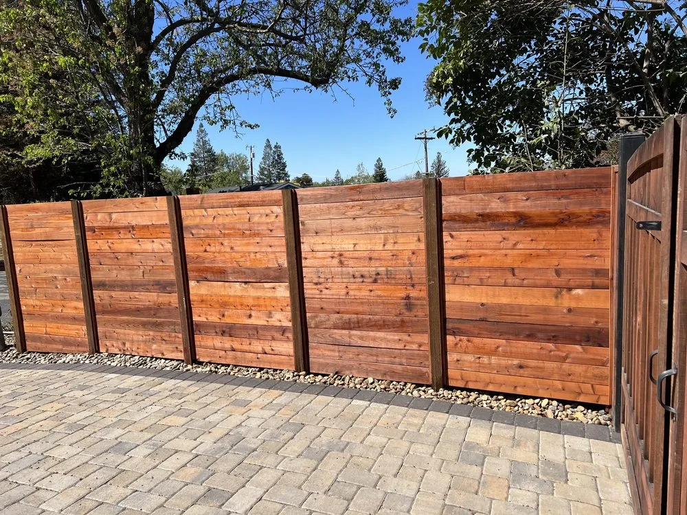 Reliable landscape design in Concord, CA by Kiwi Pavers Inc