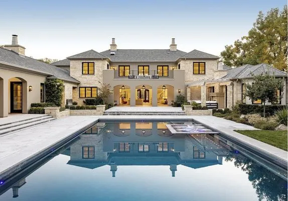 Kiwi Pavers Inc Logo