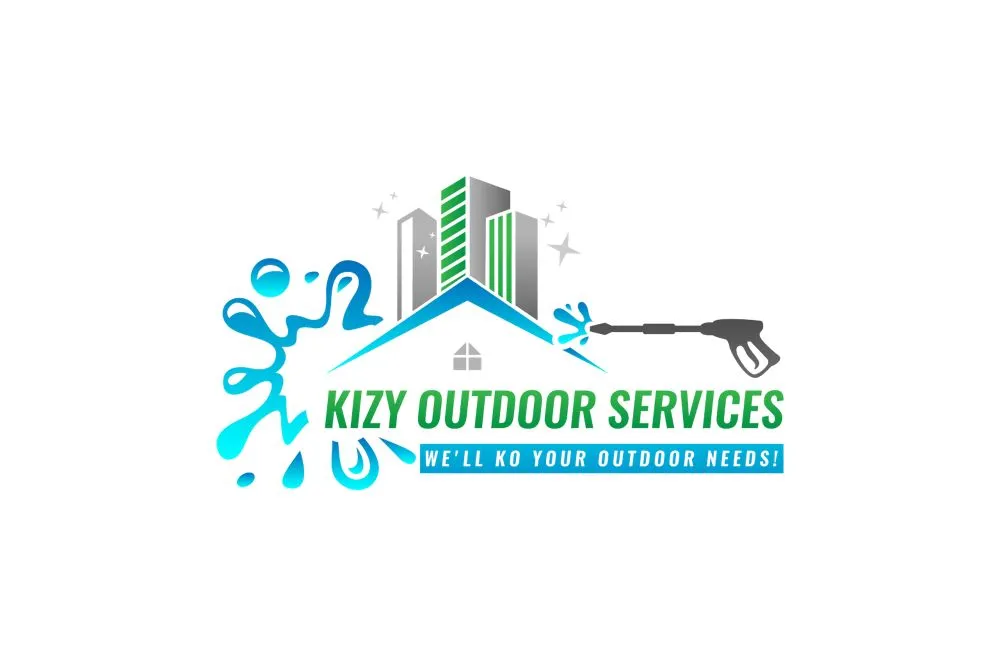 Trusted yard cleanup service for year-round maintenance in Sterling Heights, MI by Kizy Outdoor Services