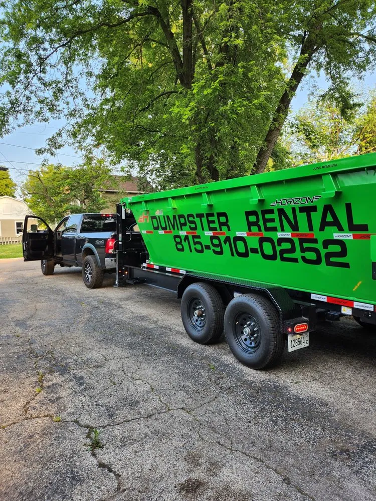 Top-rated landscape installation for outdoor upgrades across Mendota, IL - KJ & D Lux