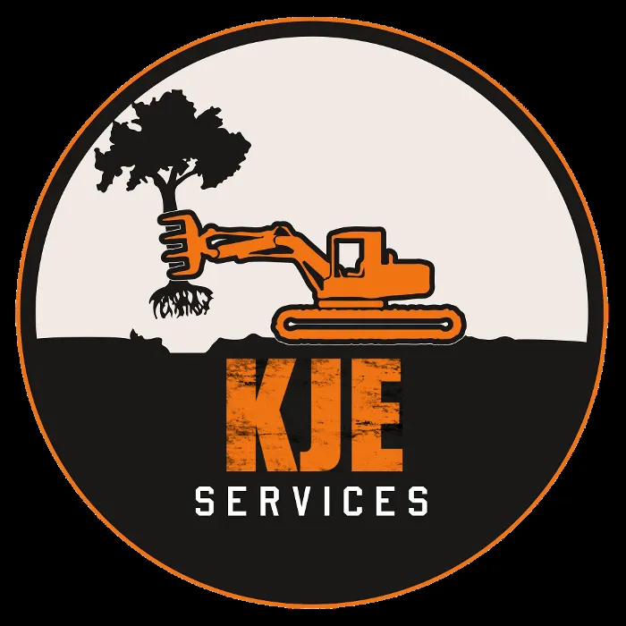 Reliable yard maintenance for beautiful yards in Logan, OH by Kj Enterprising