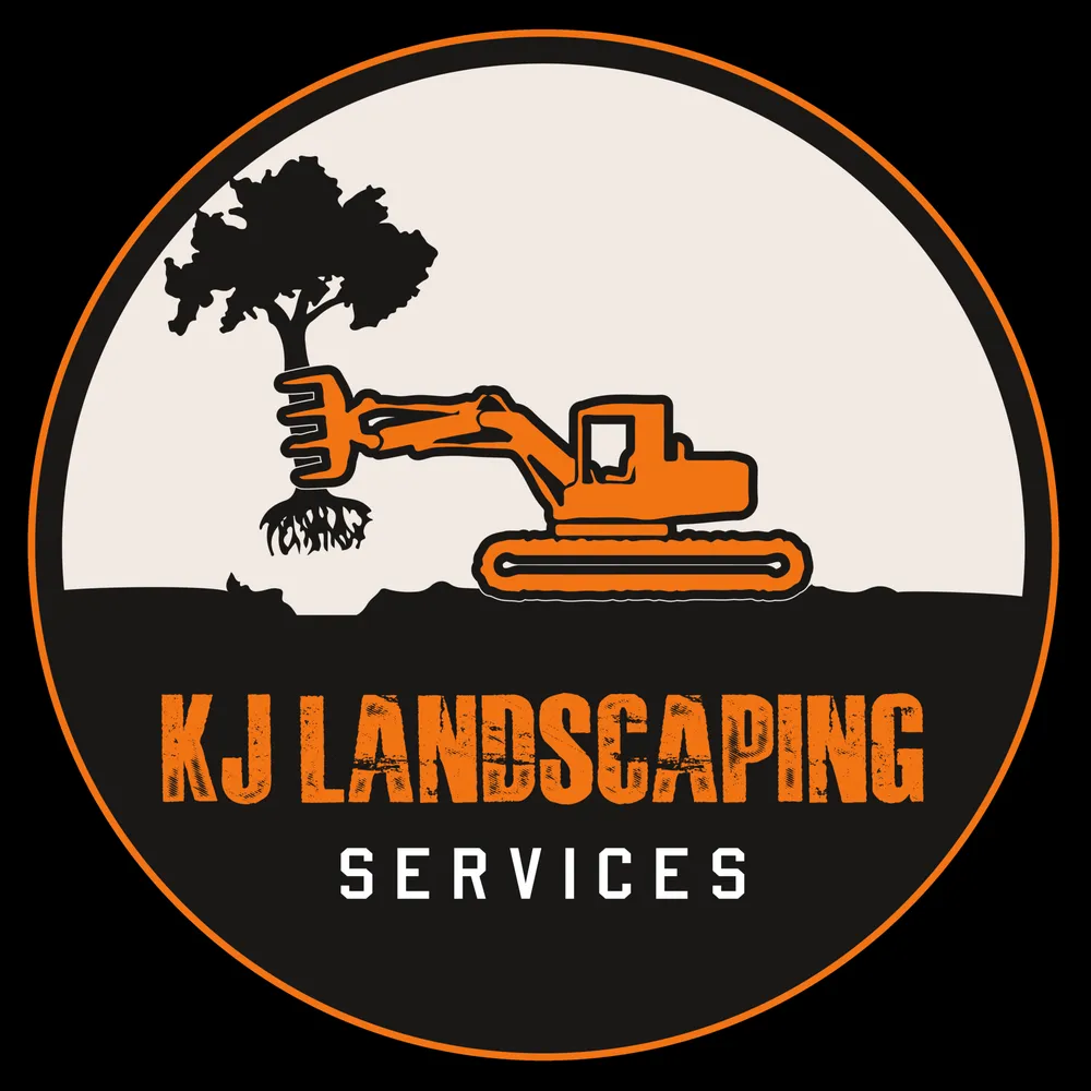 Top-rated lawn care service for residential properties across Logan, OH - Kj Enterprising