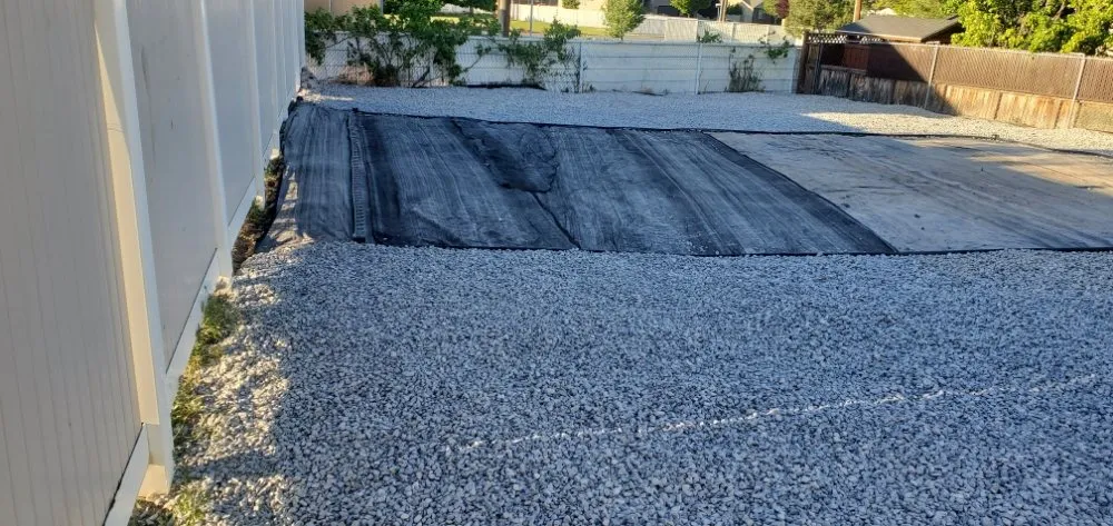 Trusted lawn care service for outdoor upgrades across Layton, UT - KJ Excavation & Landscaping