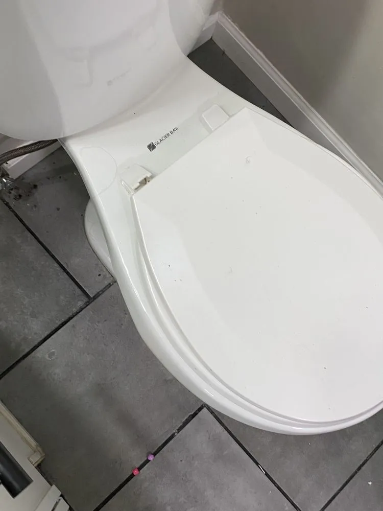 Professional yard maintenance experts serving Cleveland, OH - K&J General Services