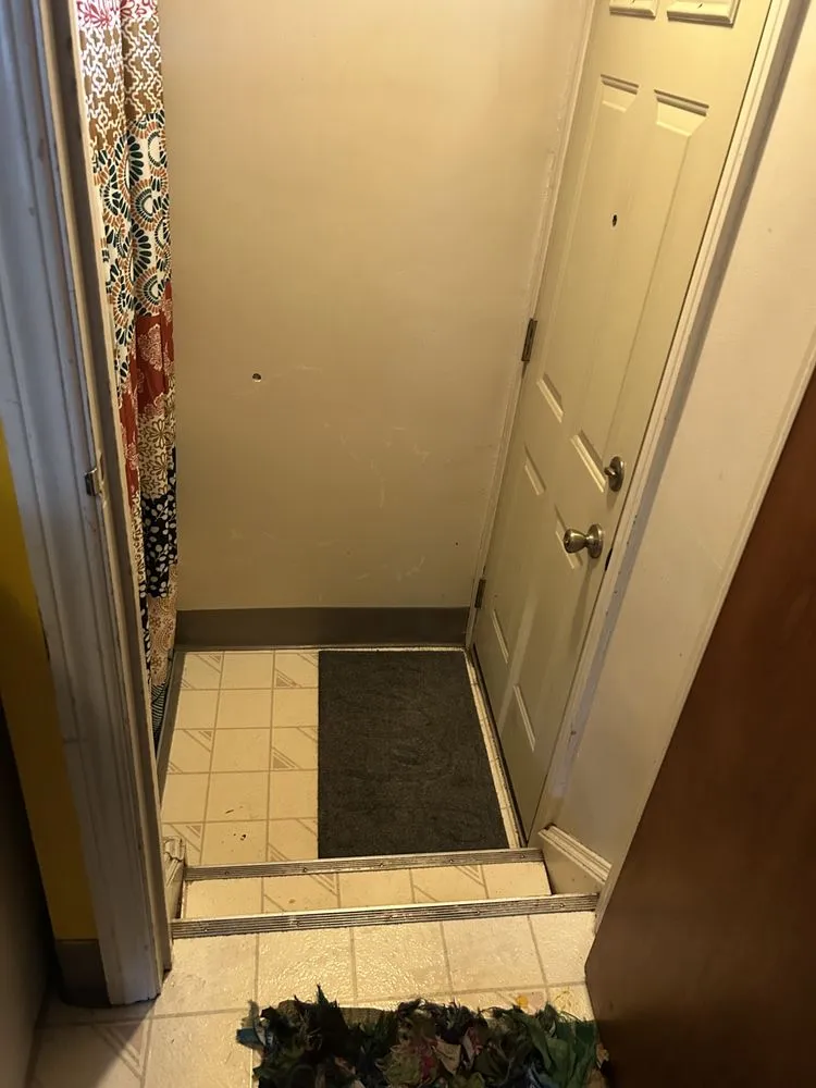 Local landscaping services with custom design in Cleveland, OH by K&J General Services