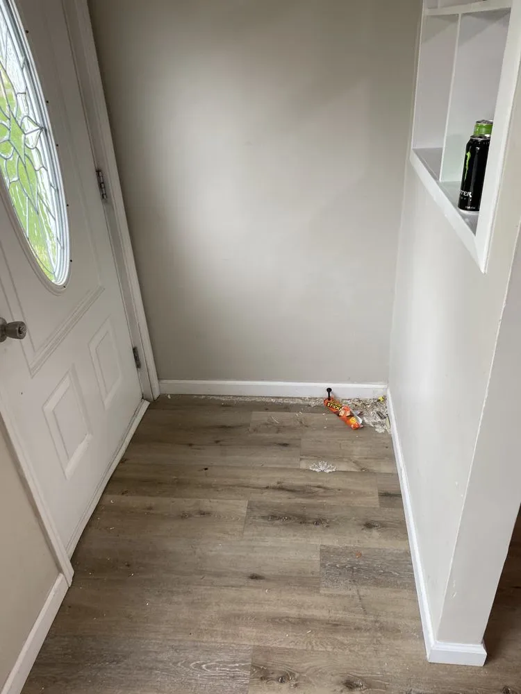 Trusted landscaping services experts serving Cleveland, OH - K&J General Services