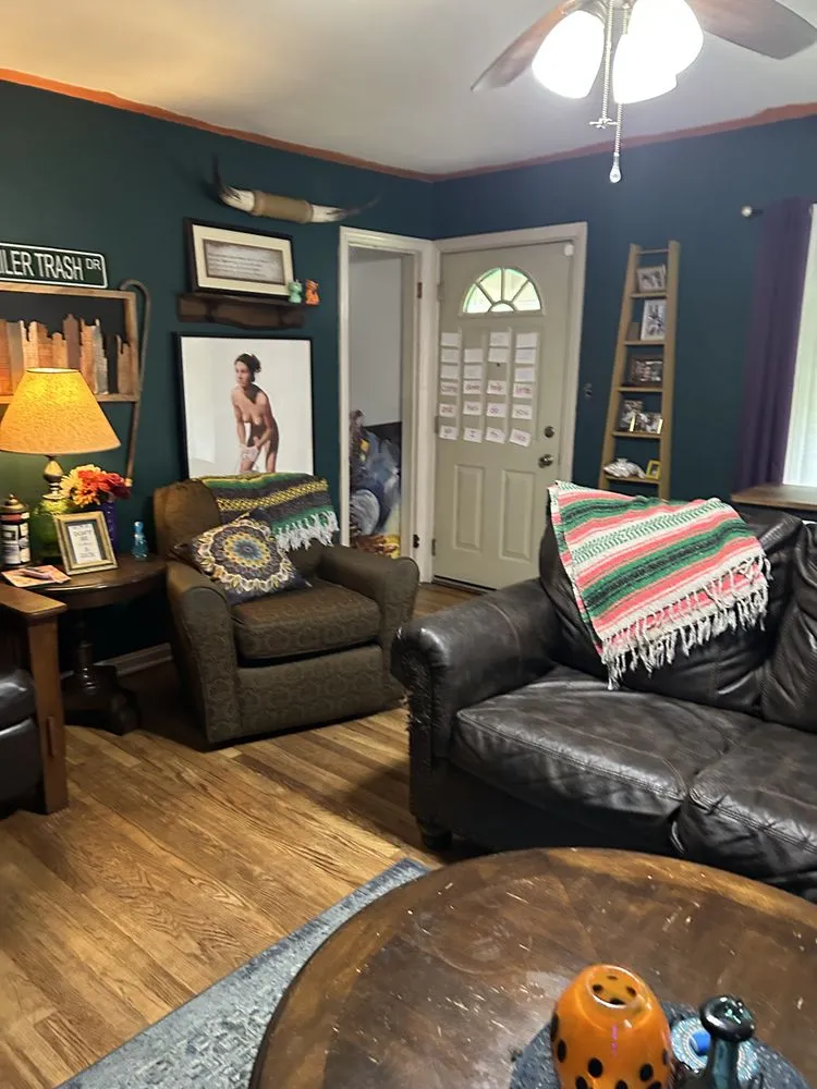 Affordable landscape design in Cleveland, OH by K&J General Services