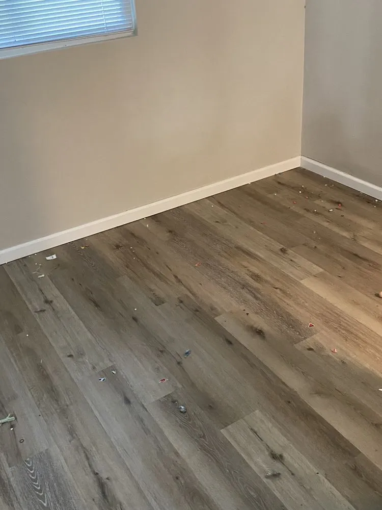 Trusted garden landscaping in Cleveland, OH - K&J General Services