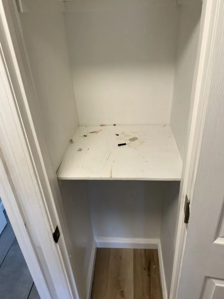 Expert residential landscaping for homes across Cleveland, OH - K&J General Services