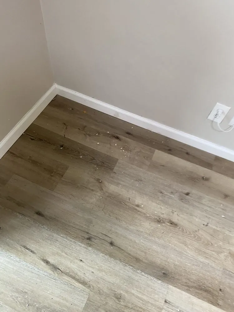 Reliable lawn mowing service in Cleveland, OH by K&J General Services