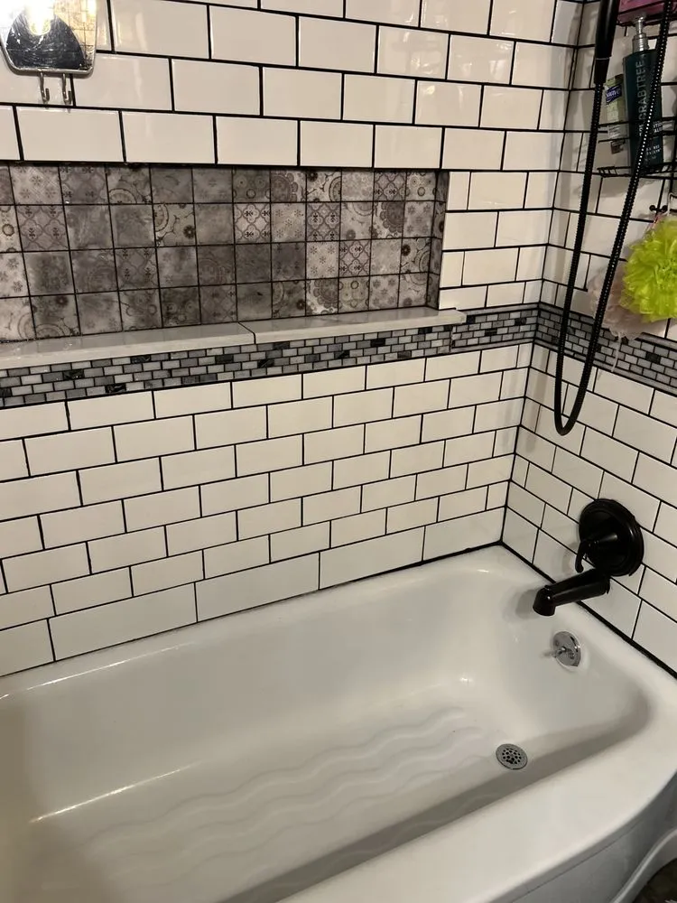 Reliable yard cleanup service for homes in Cleveland, OH by K&J General Services