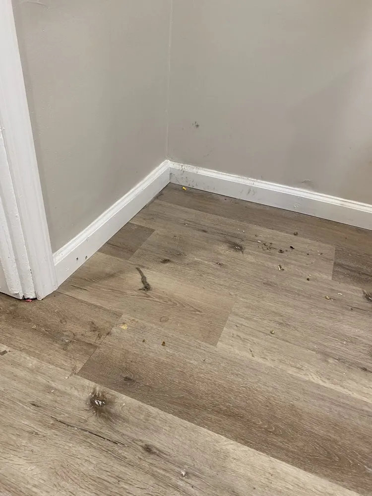 Trusted yard maintenance in Cleveland, OH by K&J General Services