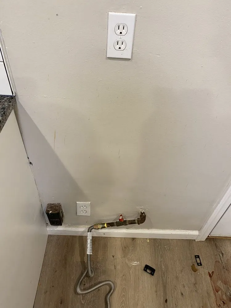 Professional outdoor landscaping near you across Cleveland, OH - K&J General Services