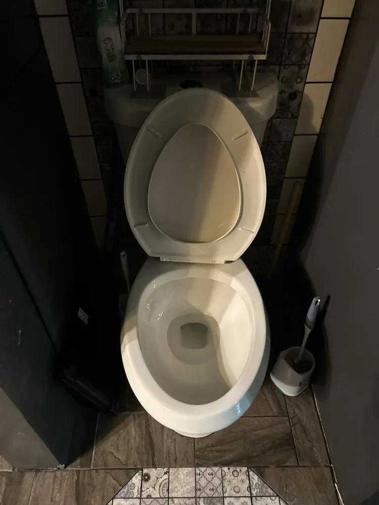 Reliable garden landscaping with custom design in Cleveland, OH by K&J General Services