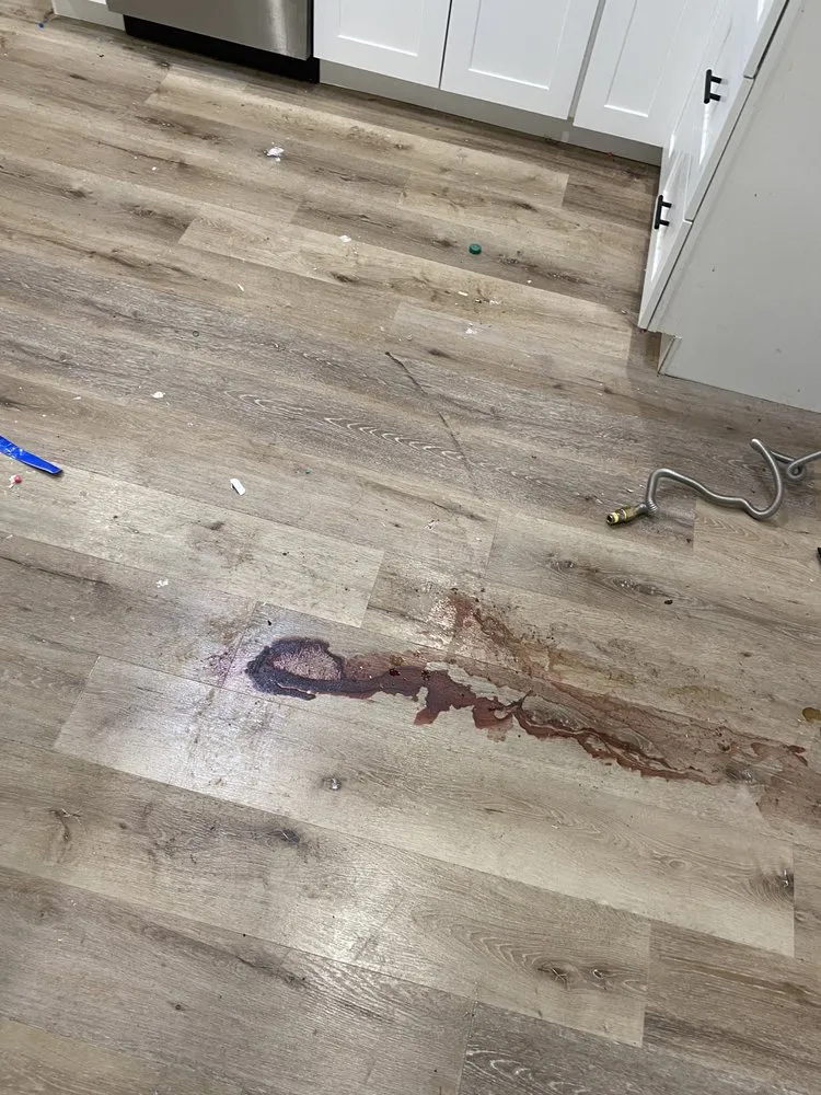 Reliable lawn care service in Cleveland, OH by K&J General Services