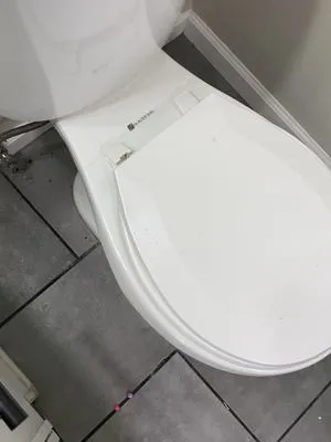 K&J General Services Logo