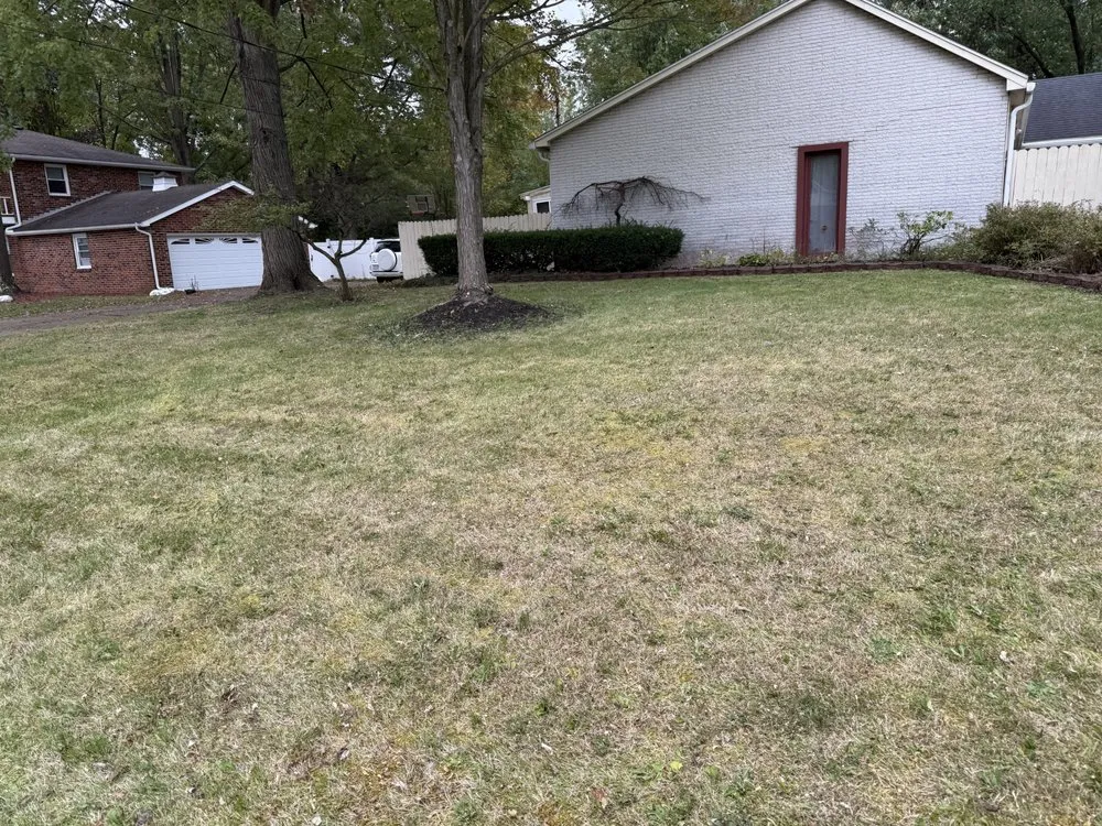 Custom landscape design for residential properties across Sharon, PA - K&J Home And Landscape Services