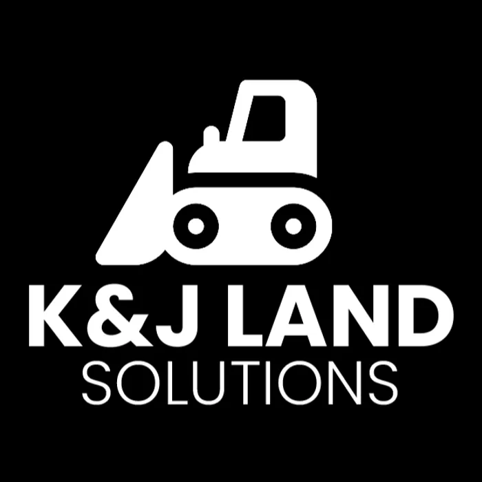 Expert landscaping services with custom design across Ocala, FL - K&J Land Solutions